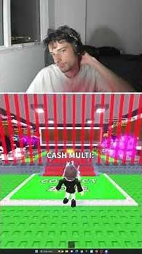 STEAL A BRAINROT GIVEAWAY LIVE | STEAL A BRAINROT FREE SECRETS + FREE BRAINROT GODS