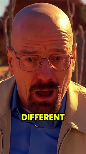 Hank vs Jack - Their Final Moments Weren't The Same | Breaking Bad