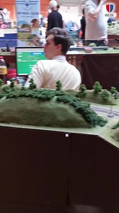 8.5K views · 27 reactions | A vasút nem csak településeket, embereket is összeköt. Részletek itt  https://tinyurl.com/3uk99yrj | Beol.hu Békés vármegyei online | Facebook