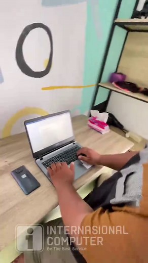Cara Mengetik dengan Keyboard Arab: Tutorial Lengkap