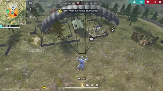 Lagi ultani ucapin sesuatu dong🥲#gameplayfreefire #epep #GameplayCODM #GameplayFF #garenafreefire #FreeFire #gameff #ffgarena #freefire #GameFreeFire #garena #ff #garena