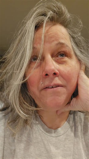 Checking in.... | Comedian Mike Armstrong