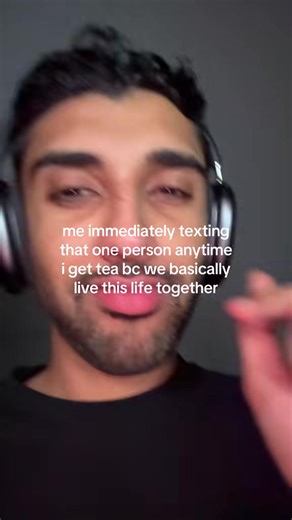 gul (@notyourfavindian)’s videos with For 70 minutes - .