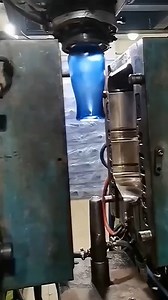 124K views · 401 reactions | The Most Amazing Inventions Devices Join: CNC Machining | How It’s Made | Facebook