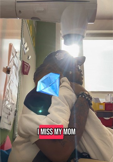 Handling Student Tears in the Classroom