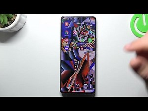 How to Delete Notification Virus on XIAOMI 12S Ultra