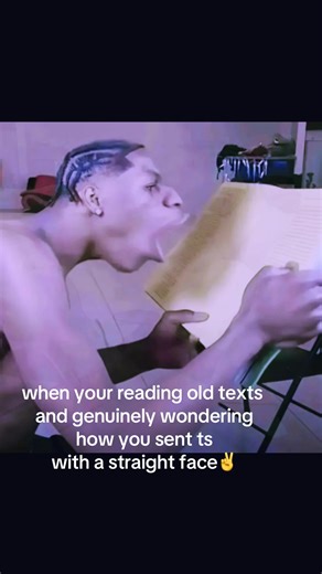 #fyp #speed #embarrassing