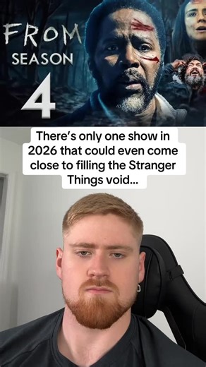 Tanner Schroering on Instagram: "IF YKYK #from #explore #tvshows #strangerthings"