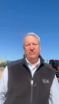 Stovesand Auction Company, Inc. on Reels