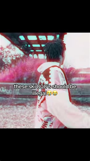 crazy ass beat😭 #skimasktheslumpgod #slumpgod | tie my shoe ski mask