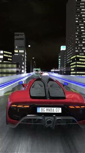 Assetto Corsa - Mercedes-AMG ONE 2022 #short #shortvideo