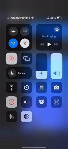 Manush koto ta shameless hole amr dress er pic niye post dey abr bole ami naki or theke 15k taka nisi koi bhai prove den shei somoy to kotha pan na tk disen apnr products ulta bole ami copy kori ami ki bolsi ekbar o factory te banay sobai jane jara order dise ami koi banai bhalo to pic vdo amr dlt koren manush er pic vdo post dite lojja korena abr eto dhong kore kotha bolen manush fake bolle? Shameless!!!! Apni dlt korben eitai amr last kotha loud and clear❗️❗️fake page report koren page re guys