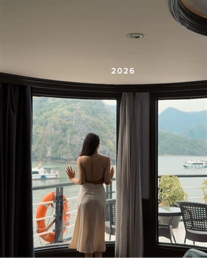 Yachting Adventures: Embrace the Yacht Life in 2026