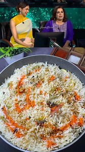 209K views · 33K reactions | ✅Ramadan Series Day-21 “ Muradabadi...