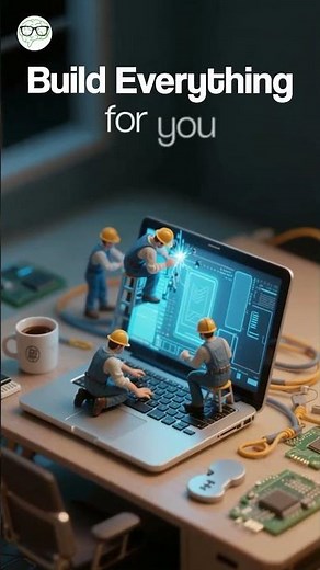 Want to Invest Smart? Start Your Business Today!