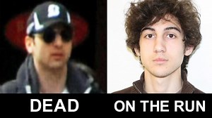 What drove the Boston bombing suspects? | CNN