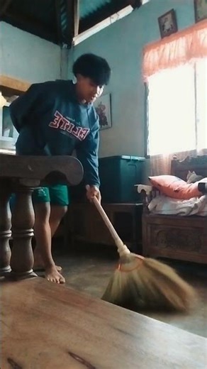 PHILOSOPHY PERFORMANCE TASK