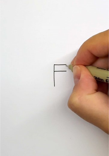 Easy Drawing Ideas for Beginners: Step-by-Step Tutorial