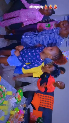 Mary Ngari (@maryngarii)’s videos with original sound - Mary Ngari