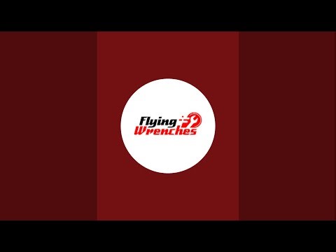 10 Speed Tear Down LIVE !!!