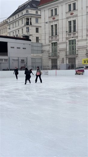 Impactful Moments in Figure Skating Fails