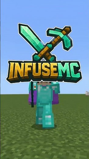 Best Minecraft Server Hosting for Java, PE, Pojav 24/7 Online Lag-Free & affordable