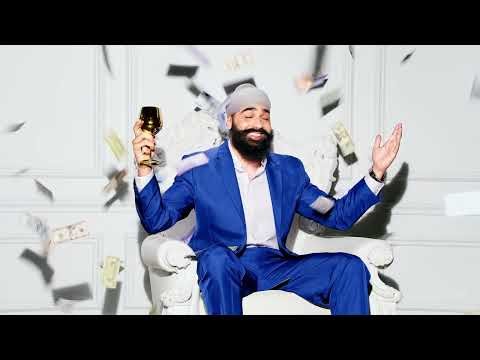 Hootsuite | Make it Rain