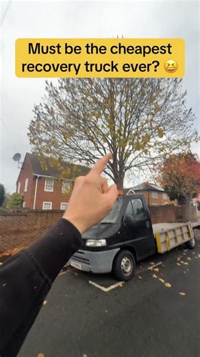 Let me know what bargains you’ve bought from Facebook Marketplace in the comments 👇 #bargains #facebookmarketplace #cheapcars #cartok #cartrader #carcommunity #carcontent #usedcars | Bill Bmg