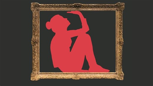 Could You Be 'Framed'? New Book Exposes How Domestic Abuse Victims Are Set Up in Family Court