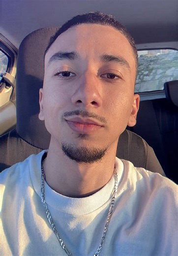 Exploring the Jedag Jedug Trend in Indonesia