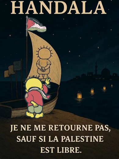 Daniel Lessard on TikTok