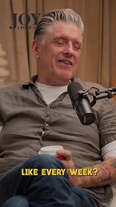 12K views · 313 reactions | Chatted with fellow actor pal Jason Biggs about life, acting and Jason's upcoming directorial debut, "Untitled Home Invasion Romance" in the latest episode of the Joy podcast https://linktr.ee/craigferguson | Craig Ferguson | Facebook