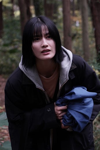 祝山：映画作品情報・あらすじ・評価｜MOVIE WALKER PRESS 映画