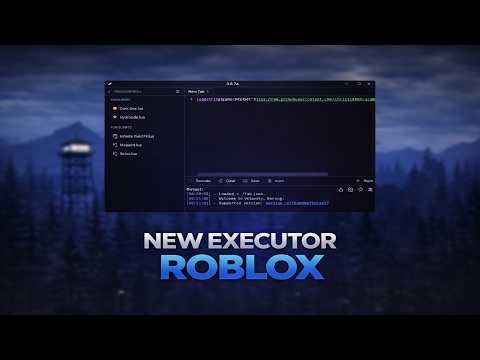 КАК СКАЧАТЬ VELOCITY РОБЛОКС БЕЗ ВИРУСОВ И БЕЗ БАГОВ?💙 | HOW TO DOWNLOAD ROBLOX EXECUTOR VELOCITY? 💙