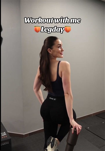 @OACE mit dem Code „OACETikTok