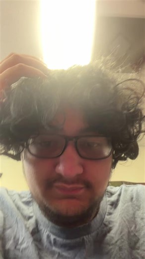 don’t mind me i’m legit getting ready for thanksgiving 😭