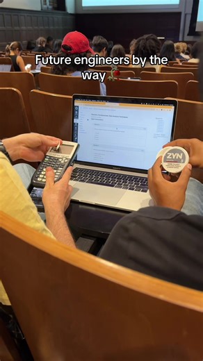 Harnessing AI Tools for College Success