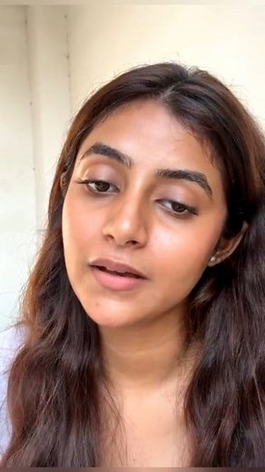 74K views · 3.8K reactions | My Page on Reels | Facebook