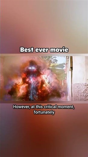 Must watch this movie.#youtubemovies #videoclip #video #shortvideo