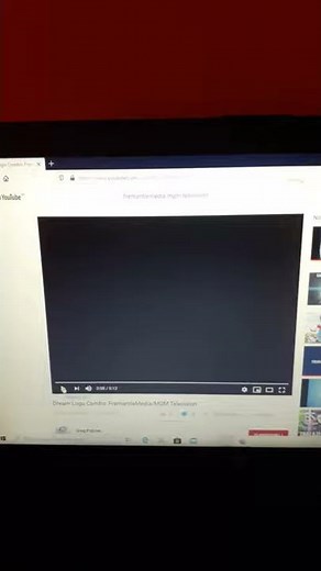 Fremantlemedia Logo History Nowa 2018 60fps.