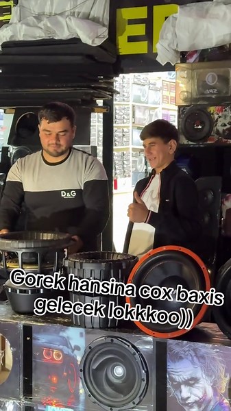 #lokko | lokko original video