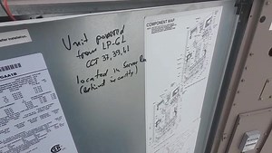 10K views · 107 reactions | This is why this tool stays in my pouch. Sealed Unit Parts Co., Inc. . . #hvac #hvacr #hvaclife #refrigeration #airconditioning #realhvacreallife #refrigerantleak #hvactroubleshooting #hvacaf #skilledtrades #hvacknowledge #hvaceducation | HVAC Know It All | Facebook