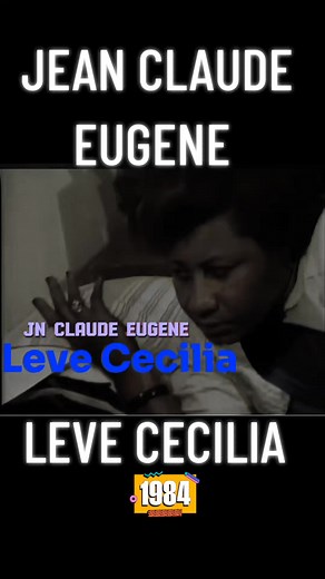 152K views · 3K reactions | #foryoupage #fyp #retro #viralvideo #HMI #foryoupage #souvenir #martinique #guadeloupe #hmi #haiti | Zafè Retro Ht | Facebook