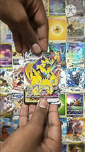 GIVEAWAY UPDATE !! 🤯