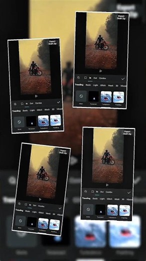 Capcut Latest version |Capcut | capcut pro without vpn#shortsfeed#capcut