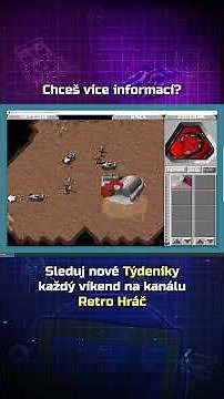 Vylepšený fork DOSBoxu je dostupný pro Windows i Linux
