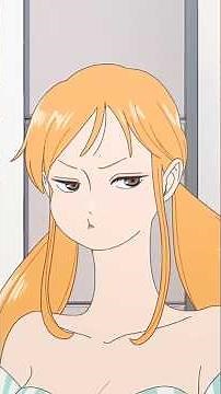 Shoes you can fight in? #ONEPIECE #OP_HEROINES