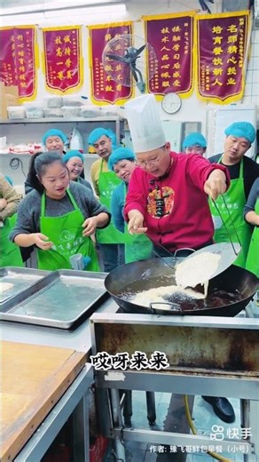 Building Wooden Log Cabin in Forest 🌲❤️ । Survival House Step by Step"2 #shorts #shortsvideo