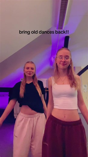 2020 TikTok Dance Prime!!
