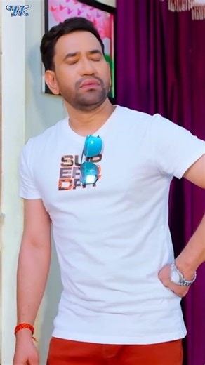 TIMELAPSE START to FINISH Alone BUILD LOG Cabin Wooden House, How To Build Wooden Cabin,Survival